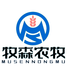 鄭州牧森農牧機械有限公司